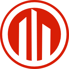 大安印刷包装有限公司 